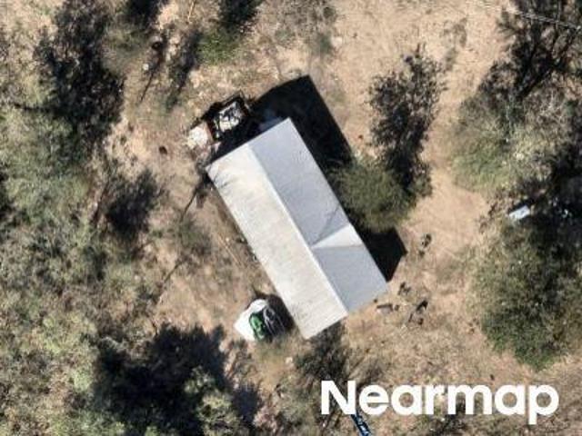 House for sale in Lockhart, Texas