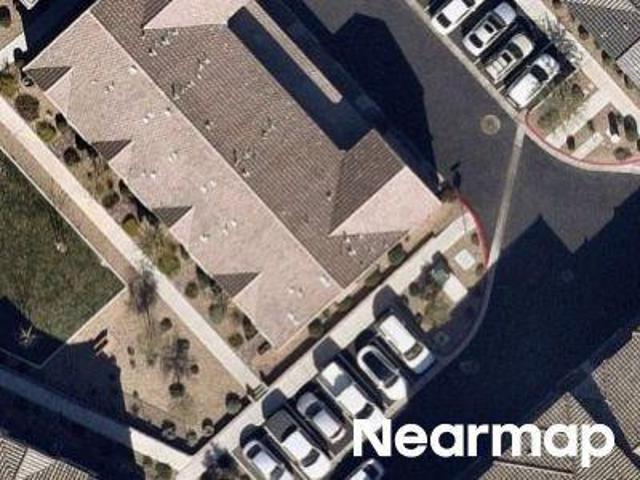 Townhouse for sale in Nevada