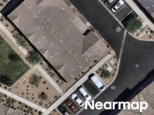 Townhouse for sale in Nevada