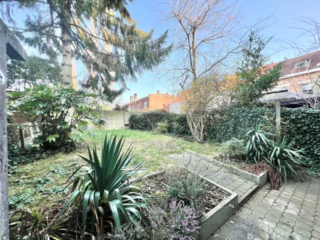 Appartement location à Sint-pieters-woluwe, Bruxelles