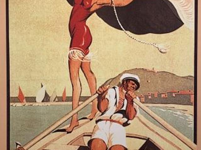 Locale Commerciale in affitto a Cattolica, Reggio Emilia