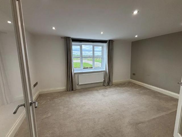 House for rent in Frodsham, Cheshire
