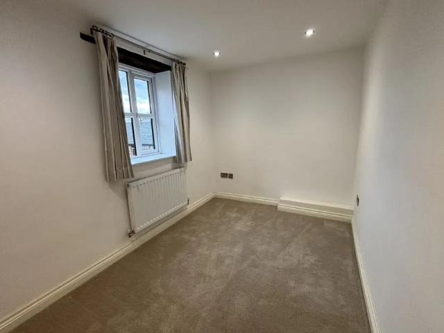 House for rent in Frodsham, Cheshire