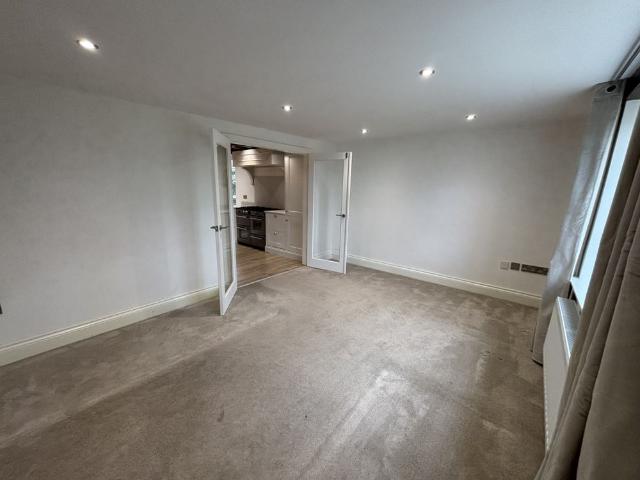 House for rent in Frodsham, Cheshire