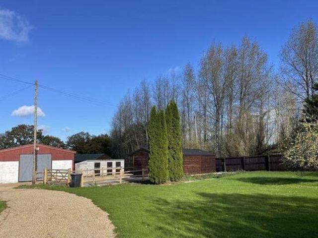 House for sale in East Sussex, England