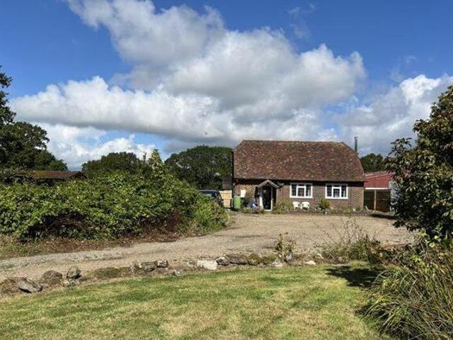 House for sale in East Sussex