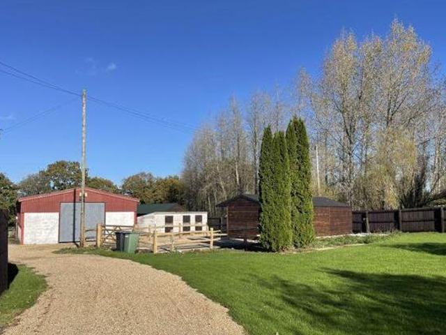 House for sale in East Sussex, England