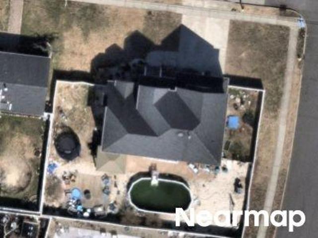 House for sale in Normandy Beach, New Jersey