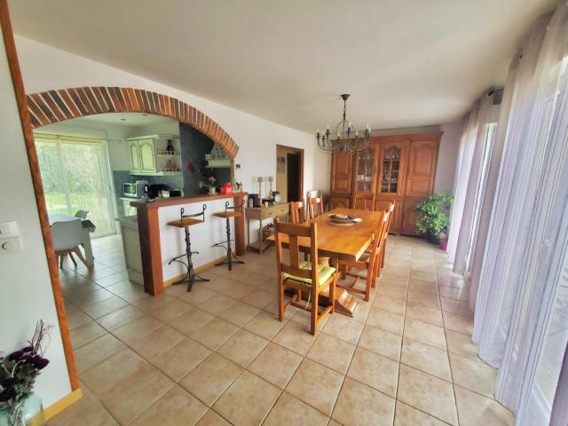 Maison vente à Cahors, Catus