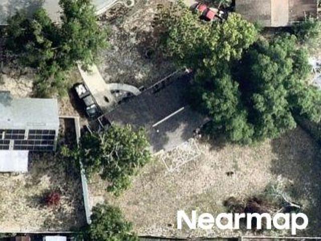 House for sale in Gotha, Florida