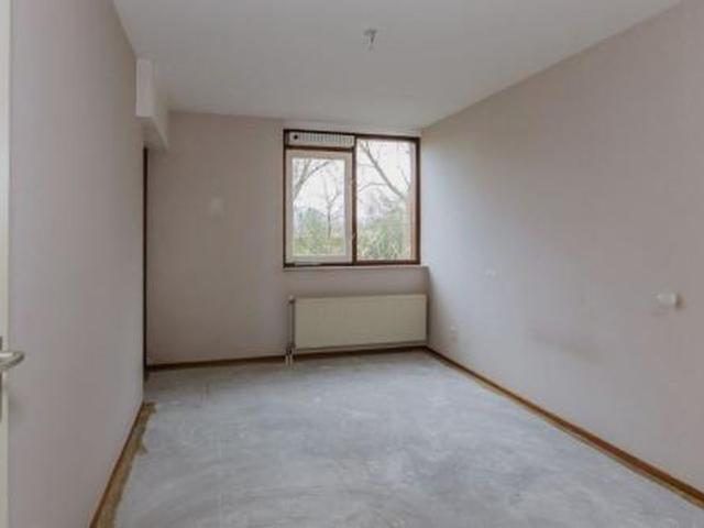 Landhuis te huur in Alphen Aan Den Rijn, Herenweg