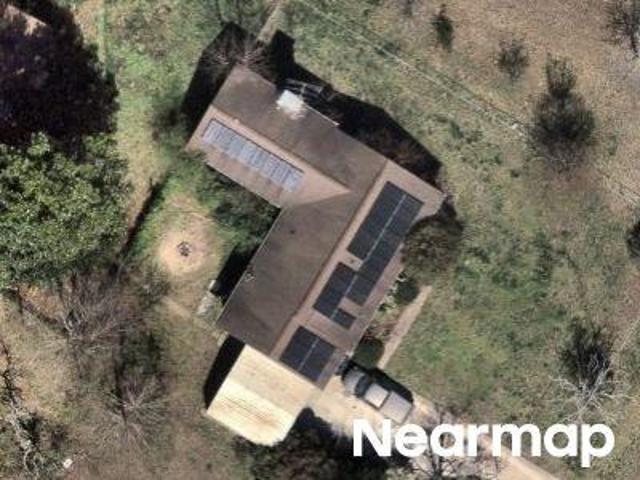 House for sale in Salisbury, Rowan County