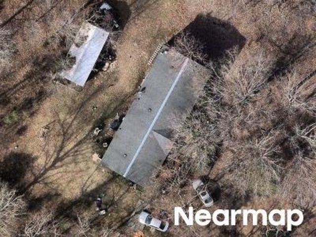House for sale in Mount Pleasant, North Carolina