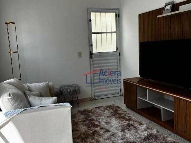 Casa venda em Região Imediata de São Paulo, Região Metropolitana de São Paulo