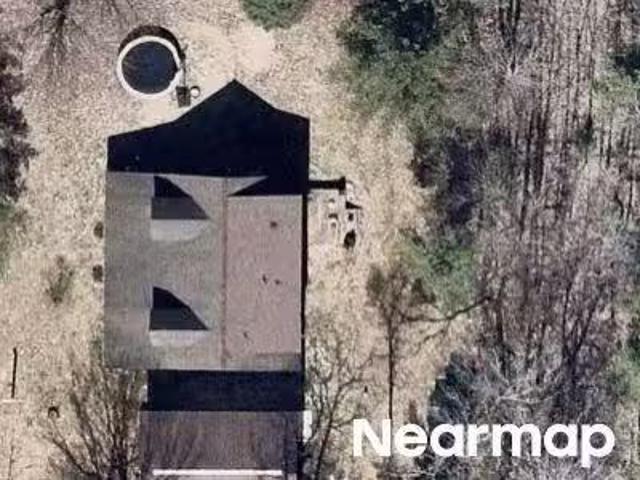 House for sale in Alpena