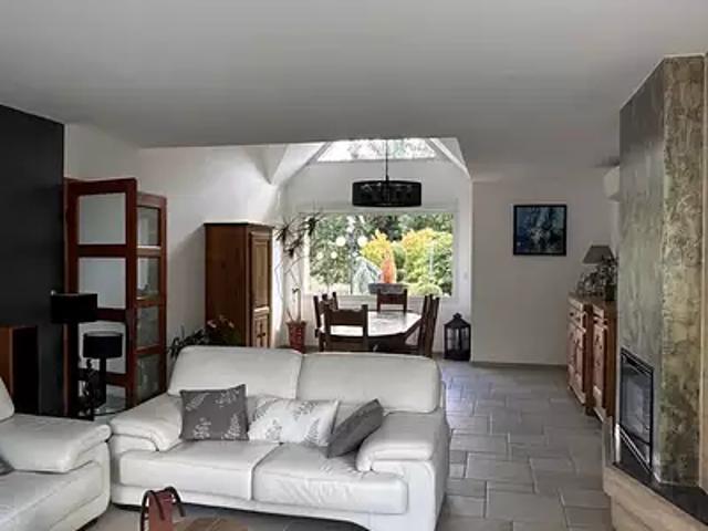 Maison vente à Caucourt, Pas-de-Calais