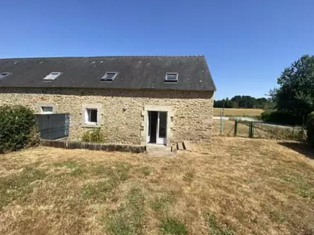 Appartement vente à Lorient, Bretagne