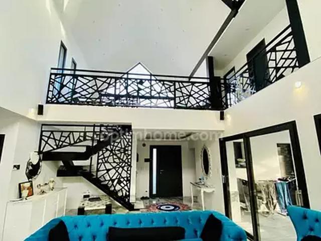 Appartement vente à Lorient, Bretagne