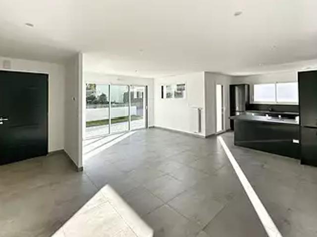 Maison vente à Lenzerh, Caudan