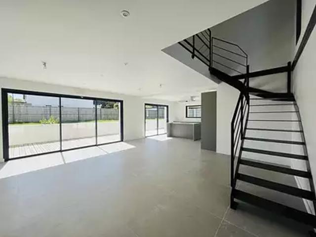 Maison location à Lorient, Bretagne