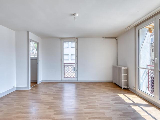 Appartement vente à Rouen, Caudebec-en-caux