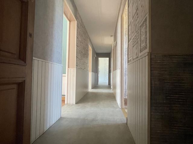 Appartement vente à Rouen, Caudebec-en-caux