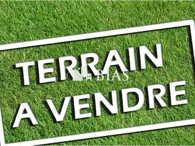 Terrain vente à Rouen, Caudebec-lès-elbeuf