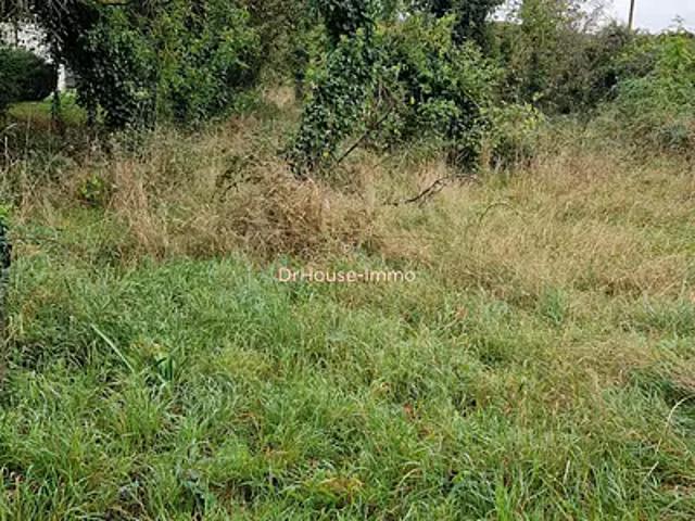 Terrain vente à Rouen, Caudebec-lès-elbeuf