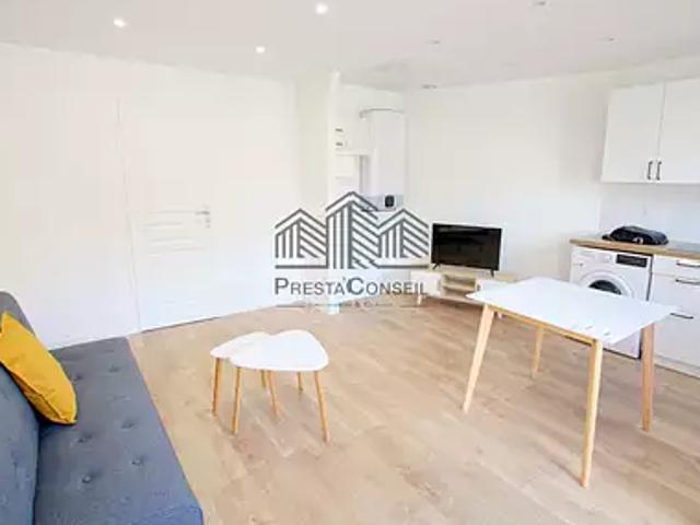 Appartement location à Rouen, Caudebec-lès-elbeuf