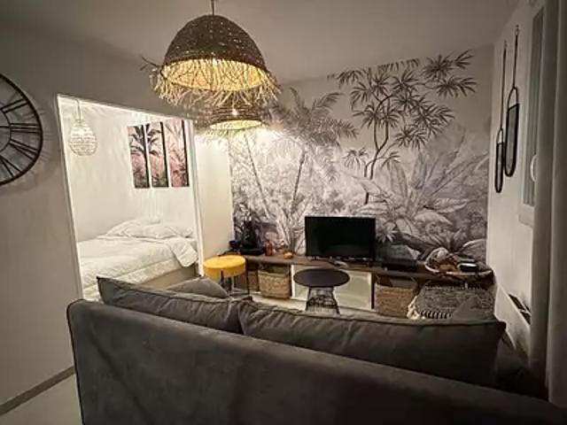 Appartement location à Rouen, Caudebec-lès-elbeuf