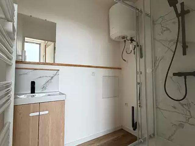 Appartement location à Rouen, Caudebec-lès-elbeuf