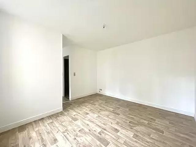 Appartement location à Rouen, Caudebec-lès-elbeuf