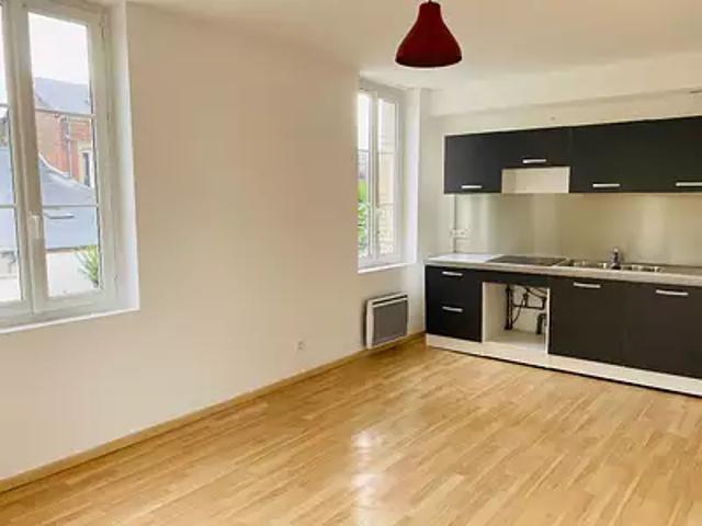Appartement location à Rouen, Caudebec-lès-elbeuf