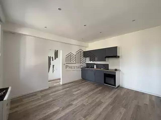 Appartement location à Rouen, Caudebec-lès-elbeuf