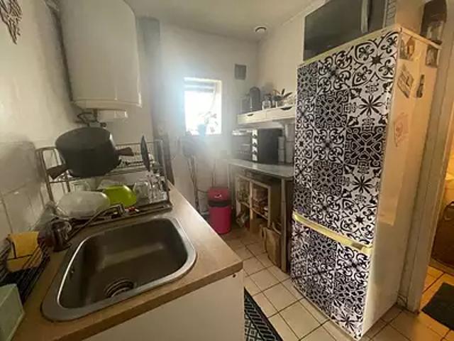 Appartement location à Rouen, Caudebec-lès-elbeuf