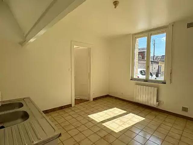 Appartement location à Rouen, Caudebec-lès-elbeuf