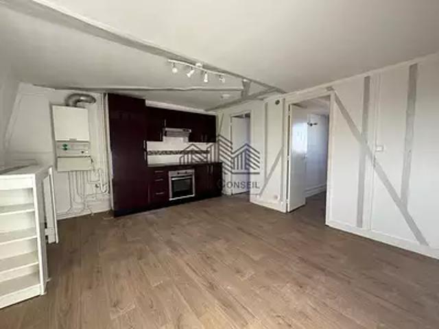 Appartement location à Rouen, Caudebec-lès-elbeuf