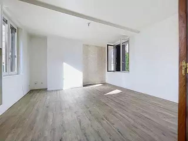 Maison location à Rouen, Caudebec-lès-elbeuf