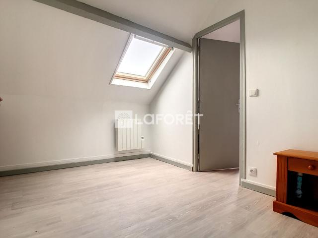 Appartement location à Rouen, Caudebec-lès-elbeuf
