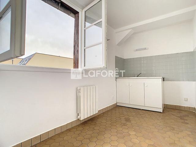 Appartement location à Rouen, Caudebec-lès-elbeuf