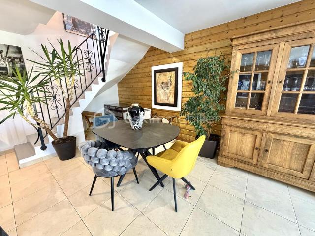 Maison vente à Rouen, Caudebec-lès-elbeuf