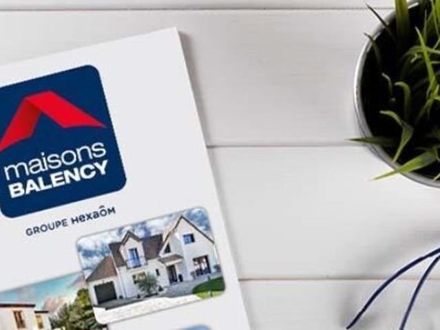Maison vente à Rouen, Caudebec-lès-elbeuf
