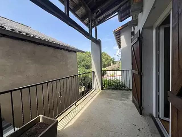 Maison vente à France métropolitaine, Caudecoste