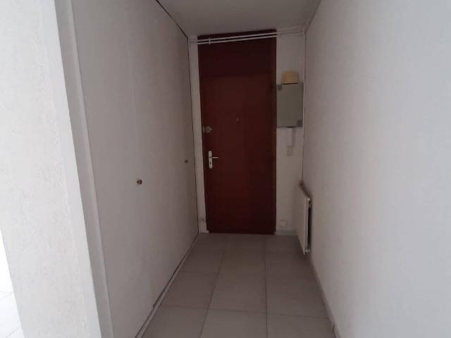 Studio location à Bordeaux, Port de la Lune, Bordeaux