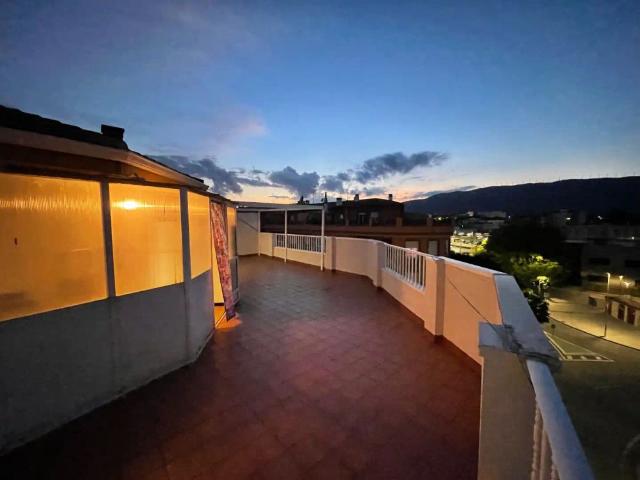 Apartamento en alquiler en Caudete, Castilla-La Mancha