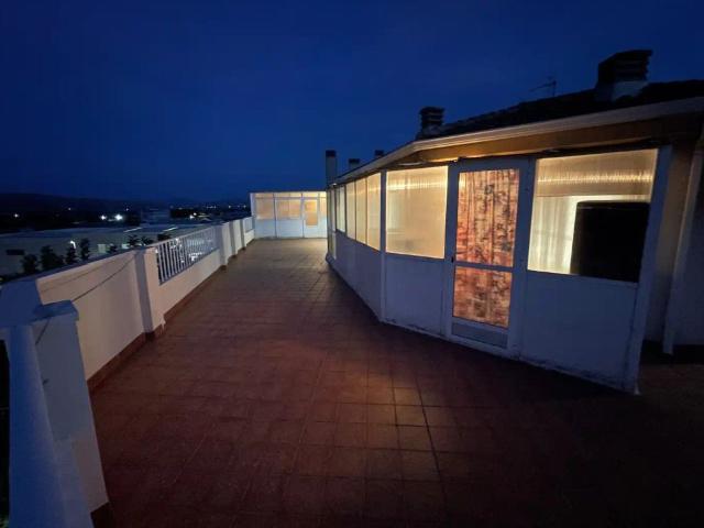 Apartamento en alquiler en Caudete, Castilla-La Mancha