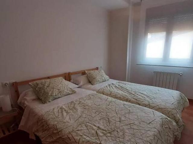 Casa en alquiler en l'Alt Palància, Valencia