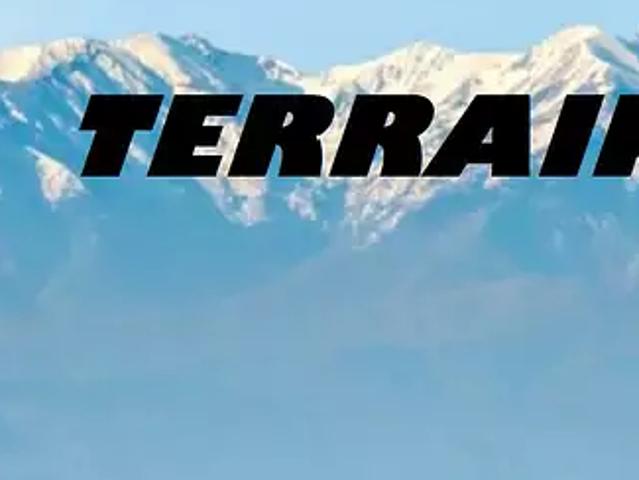 Terrain vente à Prades, Caudiès-de-fenouillèdes
