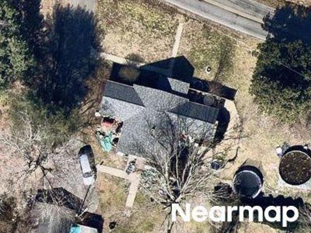 House for sale in Franklin, Mount Airy