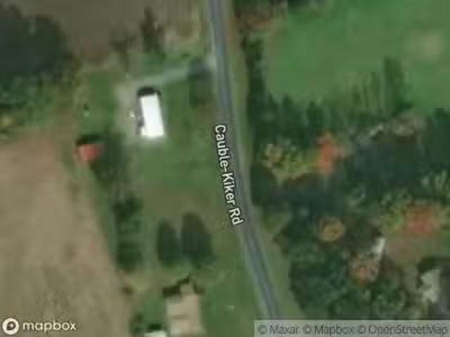 House for sale in Monroe